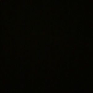 Meet your Posher, Aly